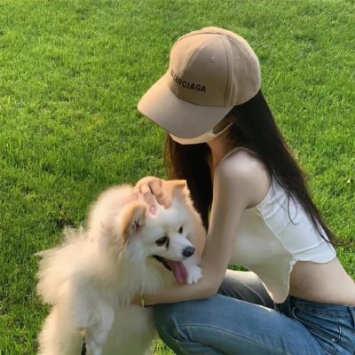 宫本武藏 二刀流开眼