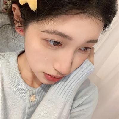 夜短梦长，少女前进吧！