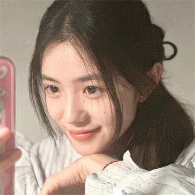 夜关门：欲望之花