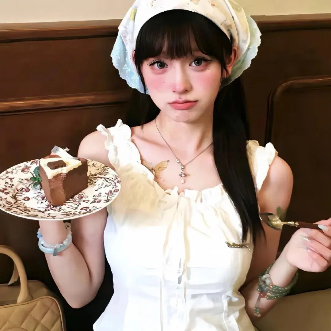 诗人奶奶