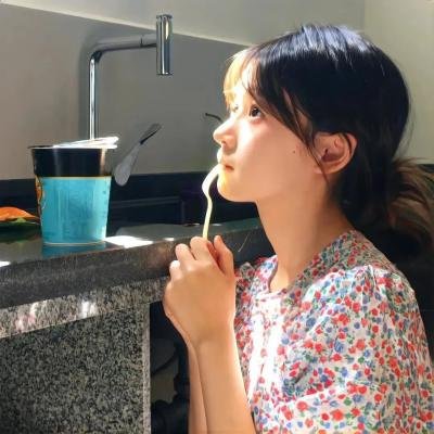 仁寺洞丑闻