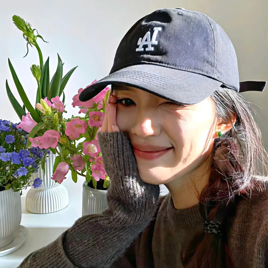 恋爱高手