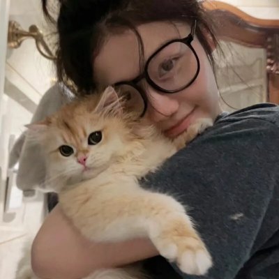 脑浆炸裂少女