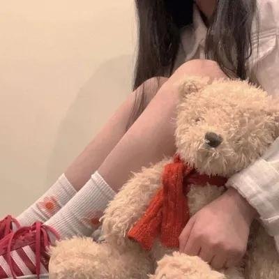 海边的白房子