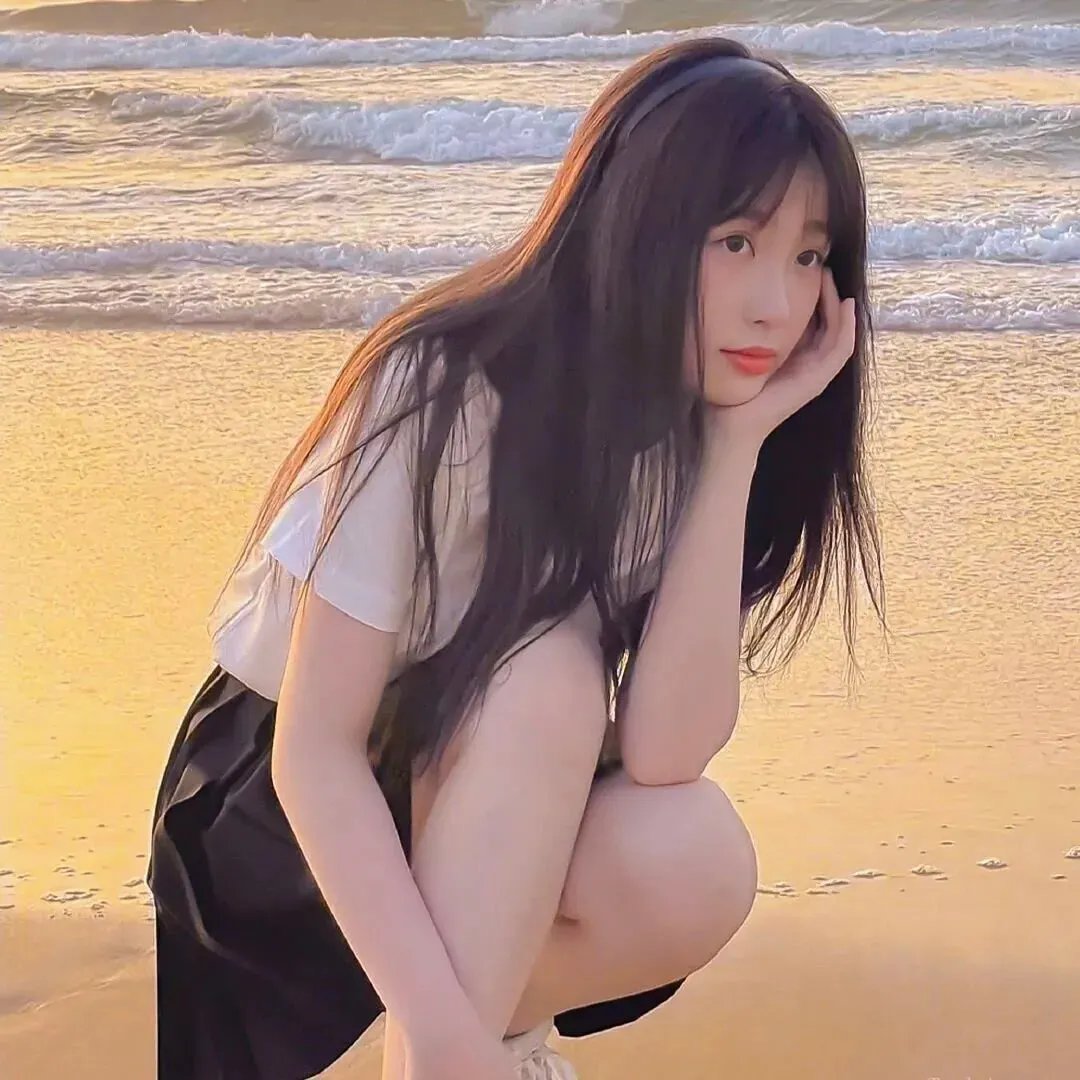河山