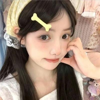 新婚
