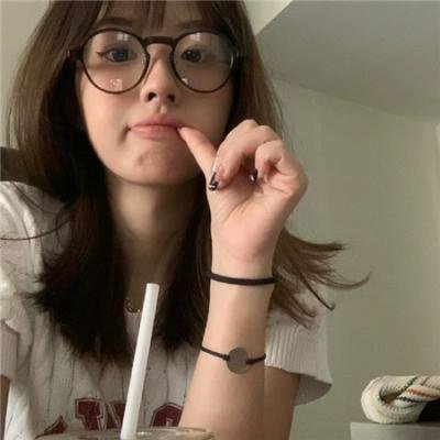 竞走女王