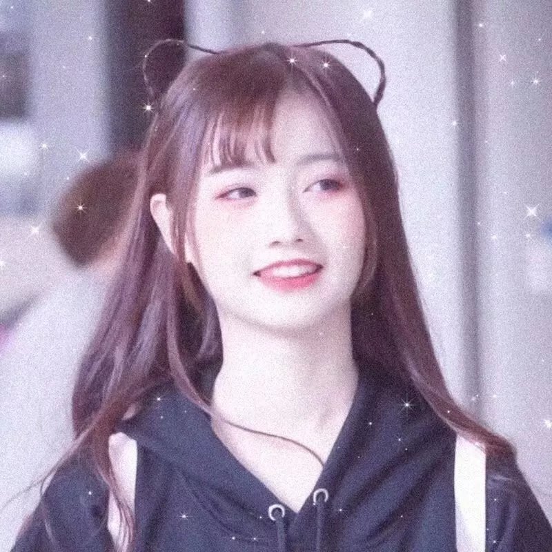 摄影