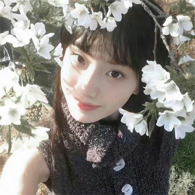 超能力同学
