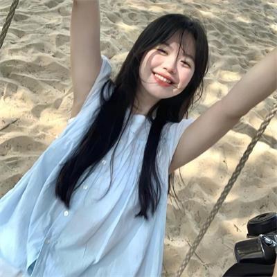 向田理发店