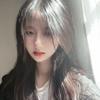拜托了！姐姐2