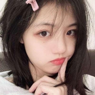 很想很想你