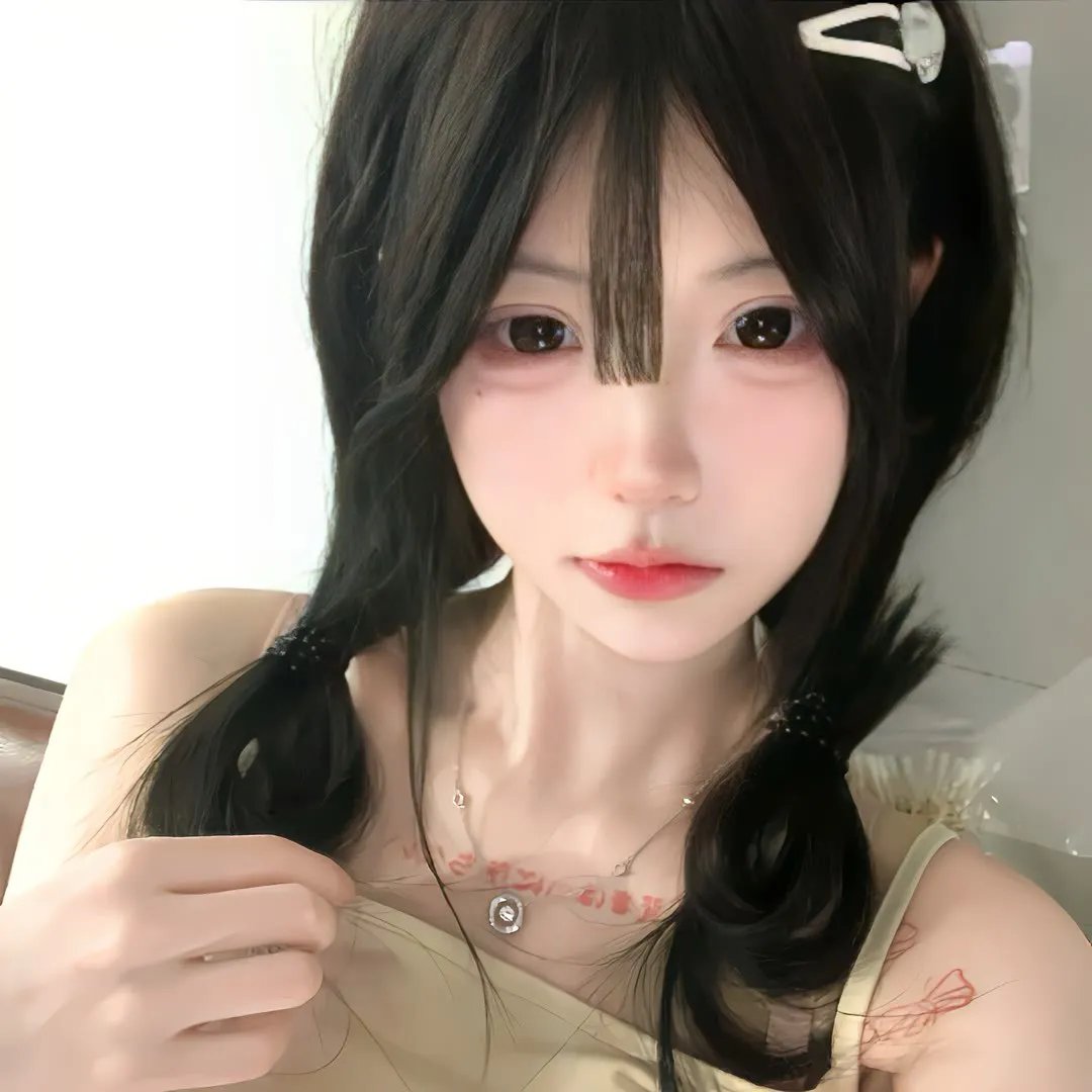 发型师