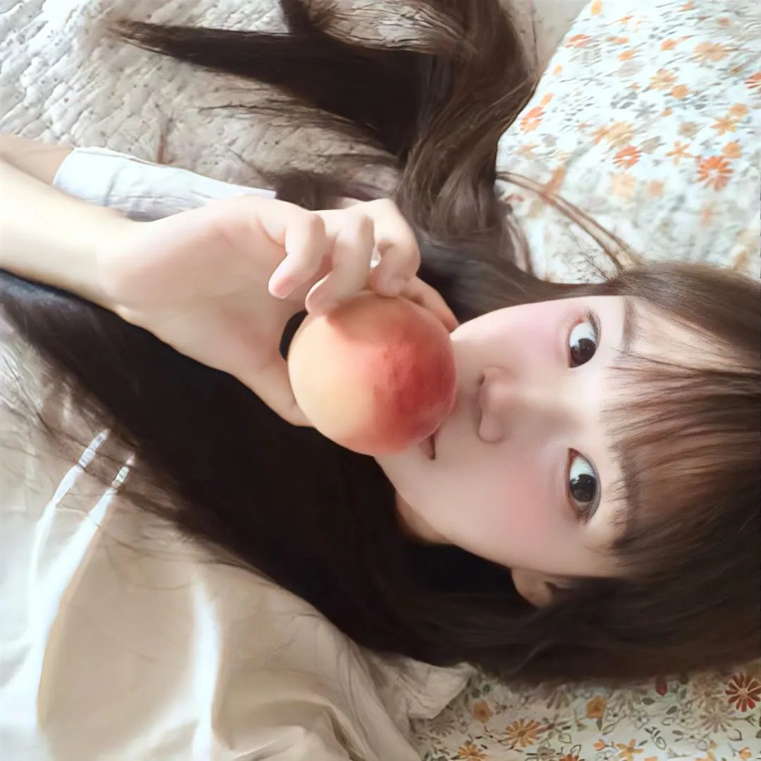 飞女刑事 代号：麻宫咲