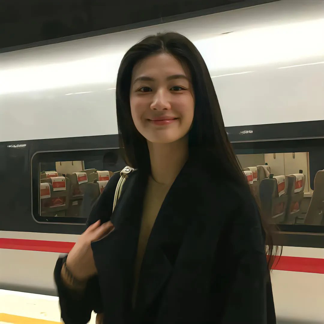 梦游