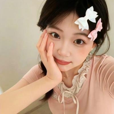 宅男女神杀人狂