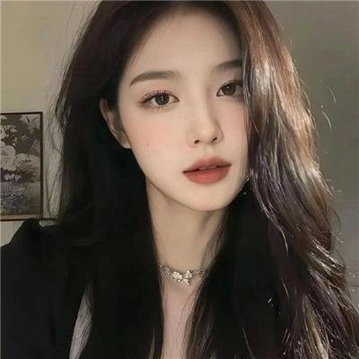 笨金鱼