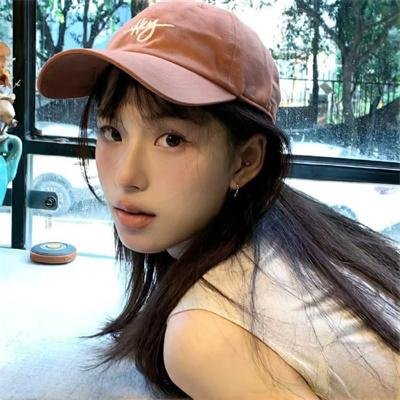 午后之恋