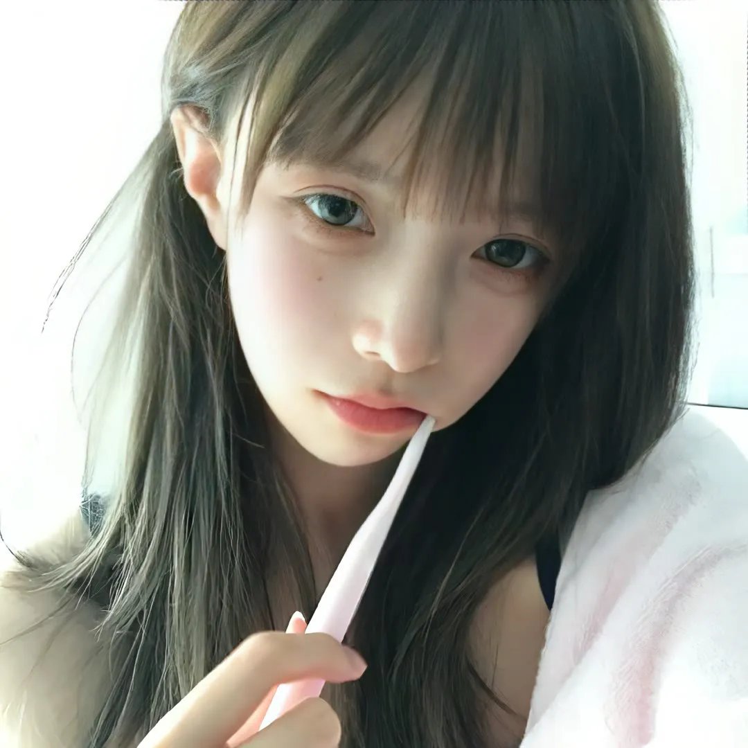 巧克力医生
