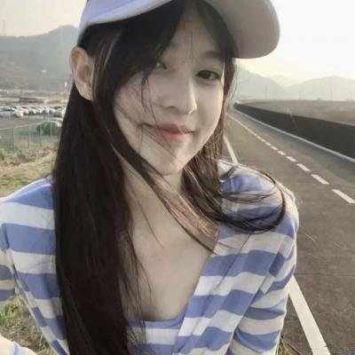 末日告白诗 动态漫