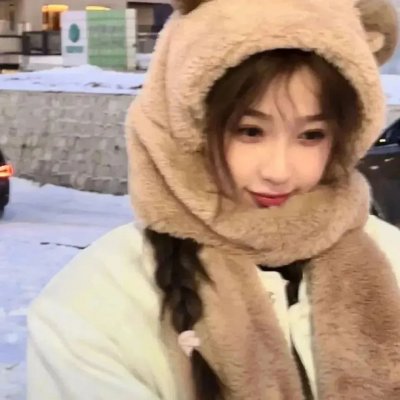 第八任长官