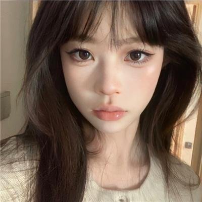 凶案清理员